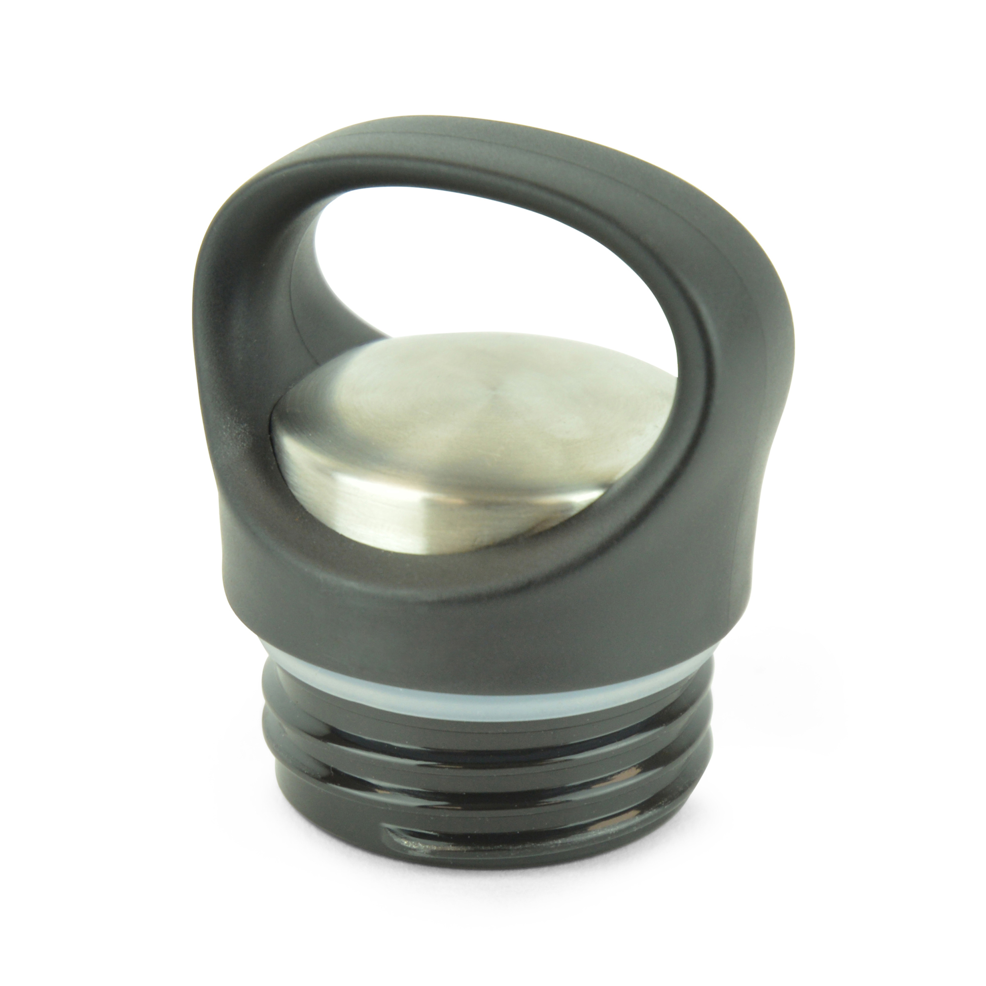 Picture of Potter 470ml Bottle